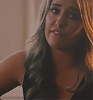 Filename=346.jpg
Filesize=92KiB
Dimensions=1920x800
Date added=Nov 05, 2025 346.jpg