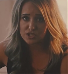 Filename=347.jpg
Filesize=93KiB
Dimensions=1920x800
Date added=Nov 05, 2025 347.jpg