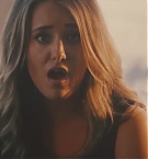 Filename=348.jpg
Filesize=96KiB
Dimensions=1920x800
Date added=Nov 05, 2025 348.jpg