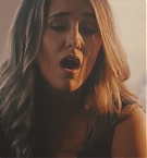 Filename=349.jpg
Filesize=93KiB
Dimensions=1920x800
Date added=Nov 05, 2025 349.jpg