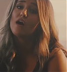 Filename=350.jpg
Filesize=95KiB
Dimensions=1920x800
Date added=Nov 05, 2025 350.jpg