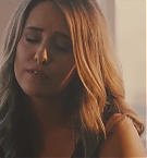 Filename=351.jpg
Filesize=93KiB
Dimensions=1920x800
Date added=Nov 05, 2025 351.jpg