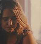 Filename=352.jpg
Filesize=93KiB
Dimensions=1920x800
Date added=Nov 05, 2025 352.jpg