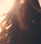 Filename=353.jpg
Filesize=93KiB
Dimensions=1920x800
Date added=Nov 05, 2025 353.jpg