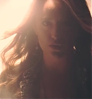 Filename=354.jpg
Filesize=89KiB
Dimensions=1920x800
Date added=Nov 05, 2025 354.jpg