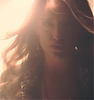 Filename=355.jpg
Filesize=88KiB
Dimensions=1920x800
Date added=Nov 05, 2025 355.jpg