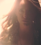 Filename=356.jpg
Filesize=87KiB
Dimensions=1920x800
Date added=Nov 05, 2025 356.jpg