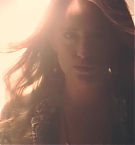 Filename=357.jpg
Filesize=86KiB
Dimensions=1920x800
Date added=Nov 05, 2025 357.jpg