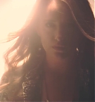 Filename=358.jpg
Filesize=85KiB
Dimensions=1920x800
Date added=Nov 05, 2025 358.jpg