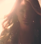 Filename=359.jpg
Filesize=85KiB
Dimensions=1920x800
Date added=Nov 05, 2025 359.jpg