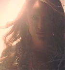 Filename=360.jpg
Filesize=89KiB
Dimensions=1920x800
Date added=Nov 05, 2025 360.jpg