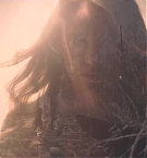 Filename=361.jpg
Filesize=92KiB
Dimensions=1920x800
Date added=Nov 05, 2025 361.jpg