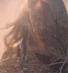 Filename=362.jpg
Filesize=99KiB
Dimensions=1920x800
Date added=Nov 05, 2025 362.jpg