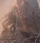 Filename=363.jpg
Filesize=109KiB
Dimensions=1920x800
Date added=Nov 05, 2025 363.jpg