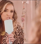 Filename=144.jpg
Filesize=139KiB
Dimensions=1920x1080
Date added=Nov 05, 2025 144.jpg