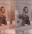 Filename=160.jpg
Filesize=218KiB
Dimensions=1920x1080
Date added=Nov 05, 2025 160.jpg