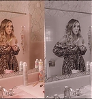 Filename=161.jpg
Filesize=223KiB
Dimensions=1920x1080
Date added=Nov 05, 2025 161.jpg