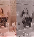 Filename=165.jpg
Filesize=200KiB
Dimensions=1920x1080
Date added=Nov 05, 2025 165.jpg