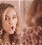 Filename=251.jpg
Filesize=126KiB
Dimensions=1920x1080
Date added=Nov 05, 2025 251.jpg