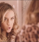 Filename=252.jpg
Filesize=131KiB
Dimensions=1920x1080
Date added=Nov 05, 2025 252.jpg