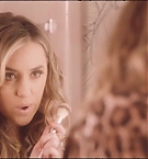 Filename=253.jpg
Filesize=128KiB
Dimensions=1920x1080
Date added=Nov 05, 2025 253.jpg