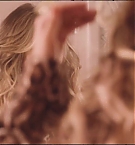 Filename=402.jpg
Filesize=122KiB
Dimensions=1920x1080
Date added=Nov 05, 2025 402.jpg