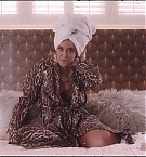 Filename=544.jpg
Filesize=276KiB
Dimensions=1920x1080
Date added=Nov 05, 2025 544.jpg