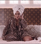 Filename=545.jpg
Filesize=278KiB
Dimensions=1920x1080
Date added=Nov 05, 2025 545.jpg