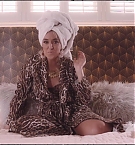 Filename=546.jpg
Filesize=291KiB
Dimensions=1920x1080
Date added=Nov 05, 2025 546.jpg