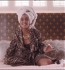 Filename=547.jpg
Filesize=275KiB
Dimensions=1920x1080
Date added=Nov 05, 2025 547.jpg