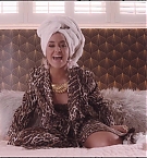 Filename=548.jpg
Filesize=281KiB
Dimensions=1920x1080
Date added=Nov 05, 2025 548.jpg