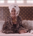 Filename=549.jpg
Filesize=299KiB
Dimensions=1920x1080
Date added=Nov 05, 2025 549.jpg