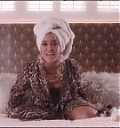 Filename=550.jpg
Filesize=283KiB
Dimensions=1920x1080
Date added=Nov 05, 2025 550.jpg