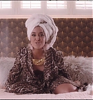 Filename=551.jpg
Filesize=278KiB
Dimensions=1920x1080
Date added=Nov 05, 2025 551.jpg