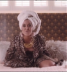 Filename=552.jpg
Filesize=284KiB
Dimensions=1920x1080
Date added=Nov 05, 2025 552.jpg