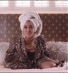 Filename=553.jpg
Filesize=273KiB
Dimensions=1920x1080
Date added=Nov 05, 2025 553.jpg