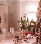 Filename=554.jpg
Filesize=245KiB
Dimensions=1920x1080
Date added=Nov 05, 2025 554.jpg