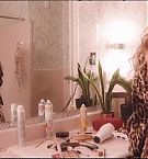 Filename=556.jpg
Filesize=231KiB
Dimensions=1920x1080
Date added=Nov 05, 2025 556.jpg