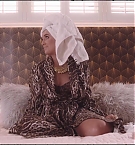 Filename=564.jpg
Filesize=268KiB
Dimensions=1920x1080
Date added=Nov 05, 2025 564.jpg