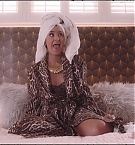 Filename=568.jpg
Filesize=276KiB
Dimensions=1920x1080
Date added=Nov 05, 2025 568.jpg