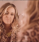 Filename=575.jpg
Filesize=137KiB
Dimensions=1920x1080
Date added=Nov 05, 2025 575.jpg