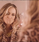 Filename=576.jpg
Filesize=138KiB
Dimensions=1920x1080
Date added=Nov 05, 2025 576.jpg