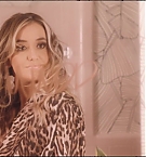 Filename=585.jpg
Filesize=156KiB
Dimensions=1920x1080
Date added=Nov 05, 2025 585.jpg