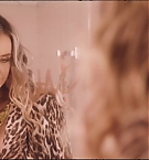 Filename=587.jpg
Filesize=145KiB
Dimensions=1920x1080
Date added=Nov 05, 2025 587.jpg