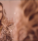 Filename=588.jpg
Filesize=140KiB
Dimensions=1920x1080
Date added=Nov 05, 2025 588.jpg