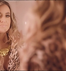 Filename=589.jpg
Filesize=151KiB
Dimensions=1920x1080
Date added=Nov 05, 2025 589.jpg