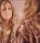 Filename=590.jpg
Filesize=139KiB
Dimensions=1920x1080
Date added=Nov 05, 2025 590.jpg