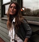 Filename=048.jpg
Filesize=153KiB
Dimensions=1920x1080
Date added=Nov 05, 2025 048.jpg