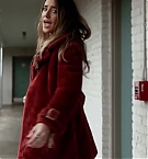 Filename=362.jpg
Filesize=126KiB
Dimensions=1920x1080
Date added=Nov 05, 2025 362.jpg