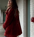 Filename=364.jpg
Filesize=130KiB
Dimensions=1920x1080
Date added=Nov 05, 2025 364.jpg